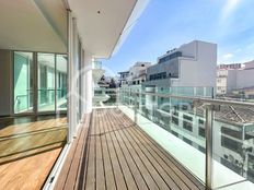 Appartamento di lusso di 215 m² in vendita Funchal, Portogallo