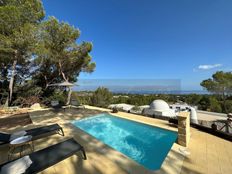 Casa di lusso di 120 mq in vendita Cala Bassa, Sant Josep de sa Talaia, Isole Baleari