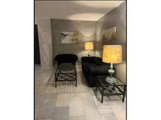 Prestigioso appartamento di 61 m² in vendita Trafalgar, Madrid, Provincia de Madrid, Comunidad de Madrid