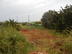 Terreno di 450 mq in vendita - Conseguinte, Loulé, Distrito de Faro