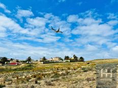 Terreno in vendita a Vila de Porto Santo Madeira 