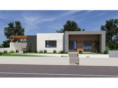 Casa Unifamiliare in vendita a Viseu Distrito de Viseu Viseu