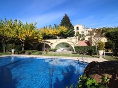 Villa in vendita Bell-Lloc, Santa Cristina d\'Aro, Girona, Catalogna