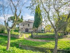 Prestigiosa villa di 298 mq in vendita, Vila-Seca, Palafrugell, Girona, Catalogna