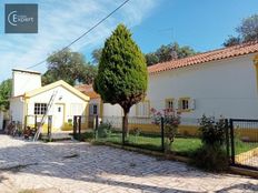 Prestigioso casale in vendita Grândola, Distrito de Setúbal