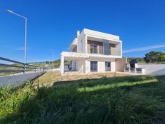 Casa di lusso in vendita a Sesimbra Distrito de Setúbal Sesimbra