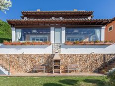 Casa di lusso in vendita a Tossa de Mar Catalogna Girona