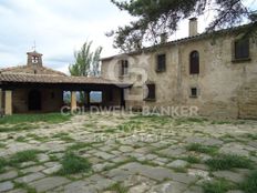 Casa di lusso in vendita a Monistrol de Calders Catalogna Província de Barcelona