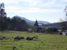 Casa di lusso in vendita a Vila Nova de Cerveira Distrito de Viana do Castelo Vila Nova de Cerveira