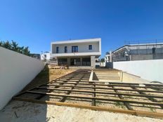 Casa di lusso di 347 mq in vendita Almada, Distrito de Setúbal