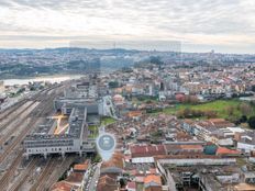 Casa di lusso in vendita Oporto, Portogallo