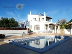 Casa di prestigio in vendita Boliqueime, Loulé, Distrito de Faro