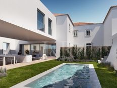 Casa di lusso in vendita a Tavira Distrito de Faro Tavira