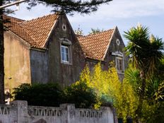 Casa di lusso in vendita a Sintra Lisbona Sintra