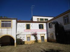 Casa di 626 mq in vendita Monforte, Distrito de Portalegre