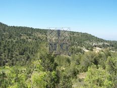 Prestigiosa villa in vendita Cieza, Spagna