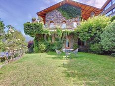 Casa di lusso in vendita a La Massana La Massana 