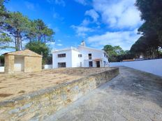 Casa di 410 mq in vendita Azenhas do Mar, Sintra, Lisbona