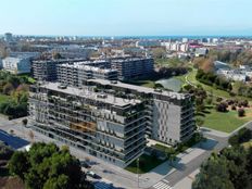 Appartamento di lusso in vendita Parque da Prelada, Oporto