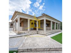 Prestigiosa casa di 480 mq in vendita Póvoa de Lanhoso, Distrito de Braga