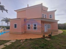 Casa di lusso di 147 mq in vendita Val da Azinheira, Albufeira, Distrito de Faro