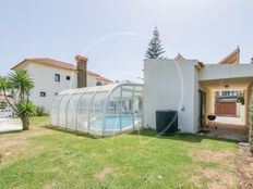 Prestigiosa casa in vendita Cascais e Estoril, Cascais, Lisbona