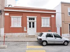 Prestigiosa casa di 123 mq in vendita Torres Vedras, Lisbona