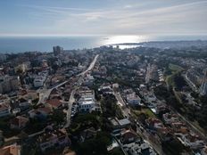 Terreno in vendita a Cascais e Estoril Lisbona Cascais