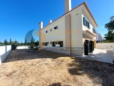 Casa Unifamiliare in vendita a Palmela Distrito de Setúbal Palmela