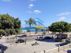 Palazzo in vendita a Puerto del Rosario Isole Canarie Provincia de Las Palmas