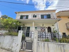 Casa di 285 mq in vendita Casalinho da Azenha (Pontinha), Odivelas, Lisbona