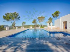 Villa in vendita Sa Coma, Sant Antoni de Portmany, Isole Baleari