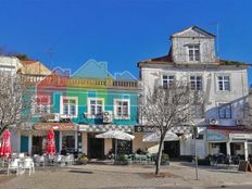 Palazzo in vendita a Setúbal Distrito de Setúbal Setúbal