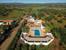 Esclusiva Casa Indipendente in vendita Alcaria, Albufeira, Distrito de Faro