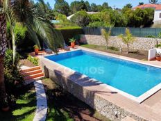 Casa di lusso in vendita a Aljezur Distrito de Faro Aljezur