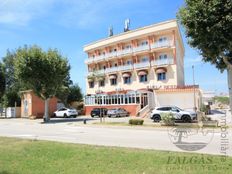 Hotel di prestigio di 1438 mq in vendita Empuriabrava, Spagna