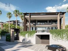 Casa Indipendente di 1026 mq in vendita Puerto Banus, Marbella, Málaga, Andalusia