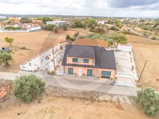 Casa di lusso in vendita a Santarém Distrito de Santarém Santarém