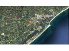 Terreno di 218000 mq in vendita - Perogil, Tavira, Distrito de Faro