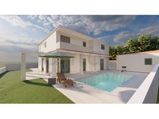 Casa di lusso di 265 mq in vendita Maceira, Torres Vedras, Lisbona