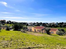 Casa Indipendente in vendita São Brás de Alportel, Portogallo