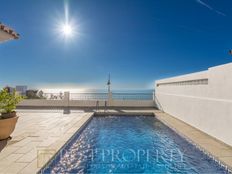 Villa in vendita a Torrox Andalusia Málaga