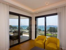 Appartamento in affitto a Limassol Limassol District 