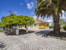 Casa di lusso in vendita a Sesimbra Distrito de Setúbal Sesimbra