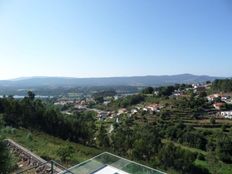 Casa di lusso in vendita a Vila Nova de Cerveira Distrito de Viana do Castelo Vila Nova de Cerveira