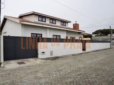 Casa di lusso di 135 mq in vendita Vila do Conde, Oporto