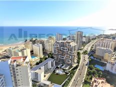 Prestigioso appartamento di 94 m² in vendita Praia da Rocha, Portimão, Distrito de Faro