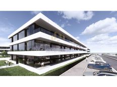 Appartamento di lusso di 219 m² in vendita Vila Nova de Gaia, Portogallo