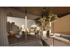 Prestigioso appartamento di 72 m² in vendita Estrada Monumental, Funchal, Madeira