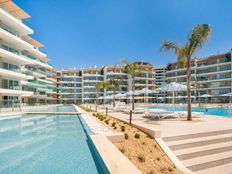 Prestigioso appartamento di 148 m² in vendita Vilamoura, Loulé, Distrito de Faro